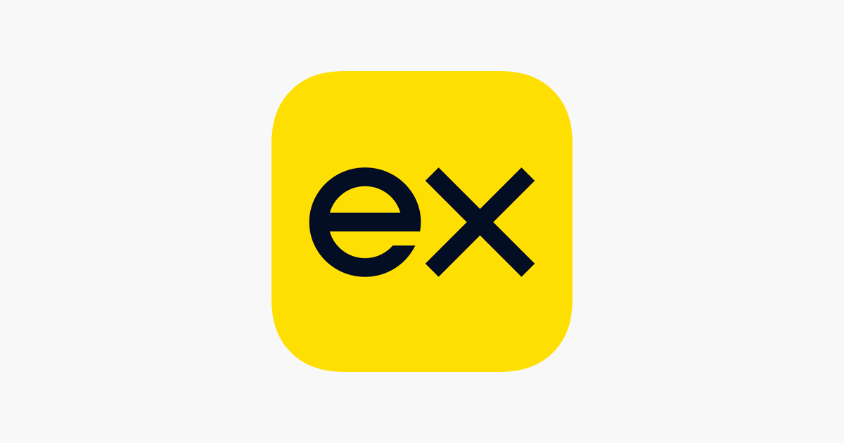 Exness