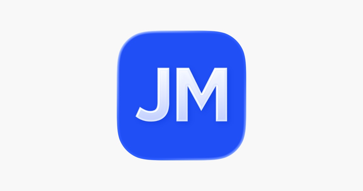 JustMarkets