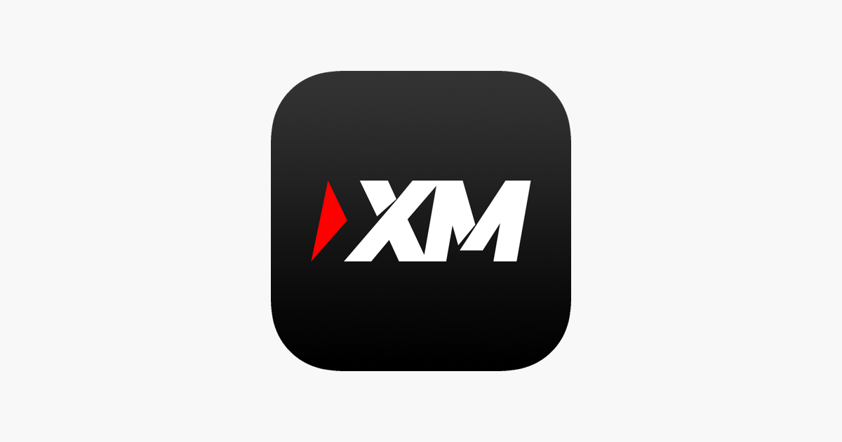 XM