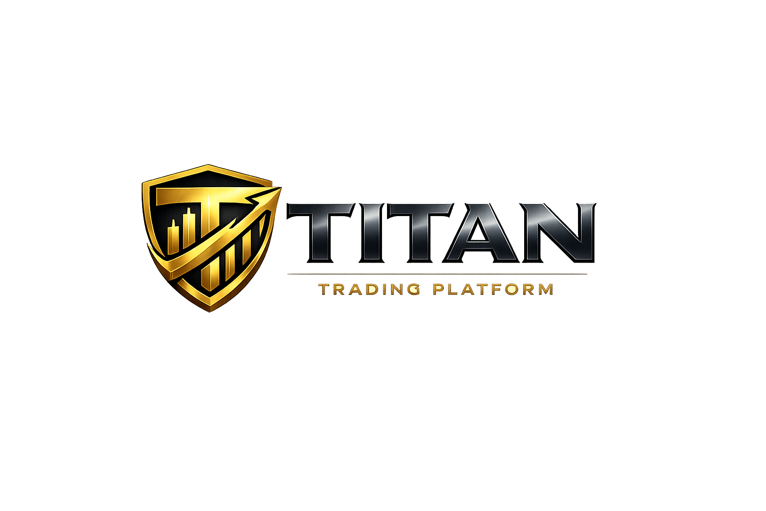 Titan Trading Platform