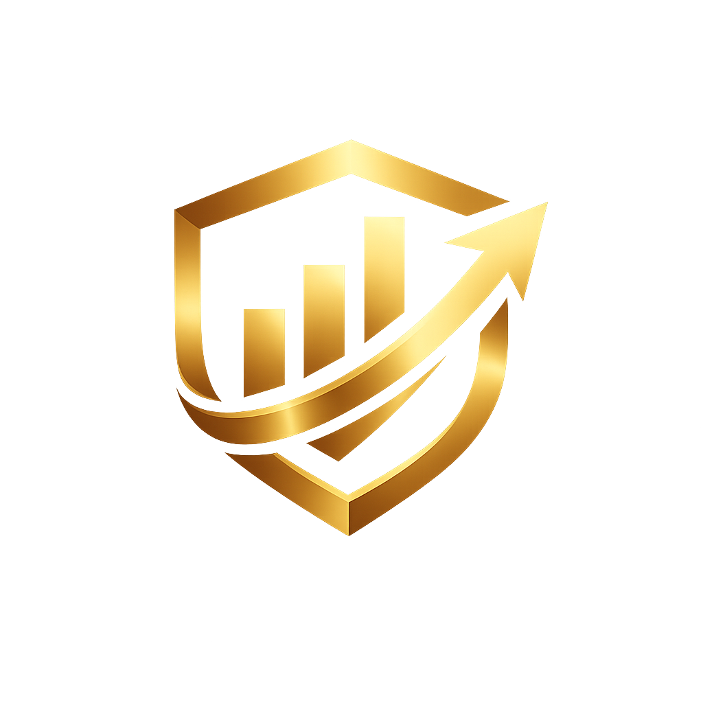 Titan Icon
